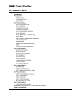 BGP Case Studies 2.pdf